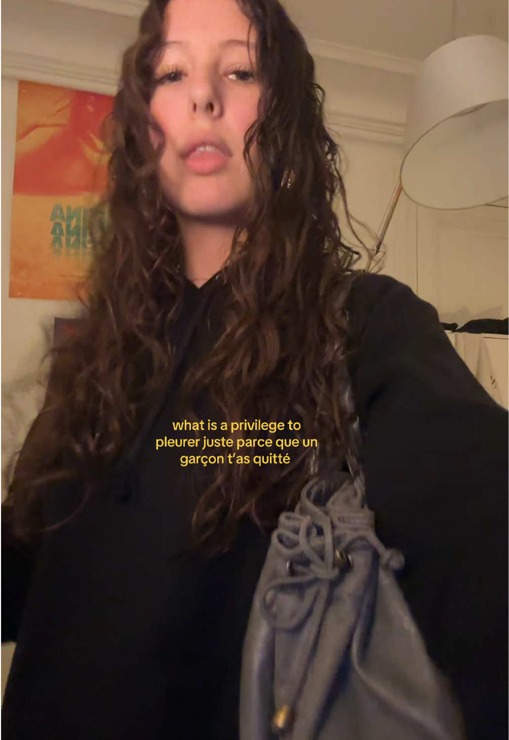 @Vio ☄️