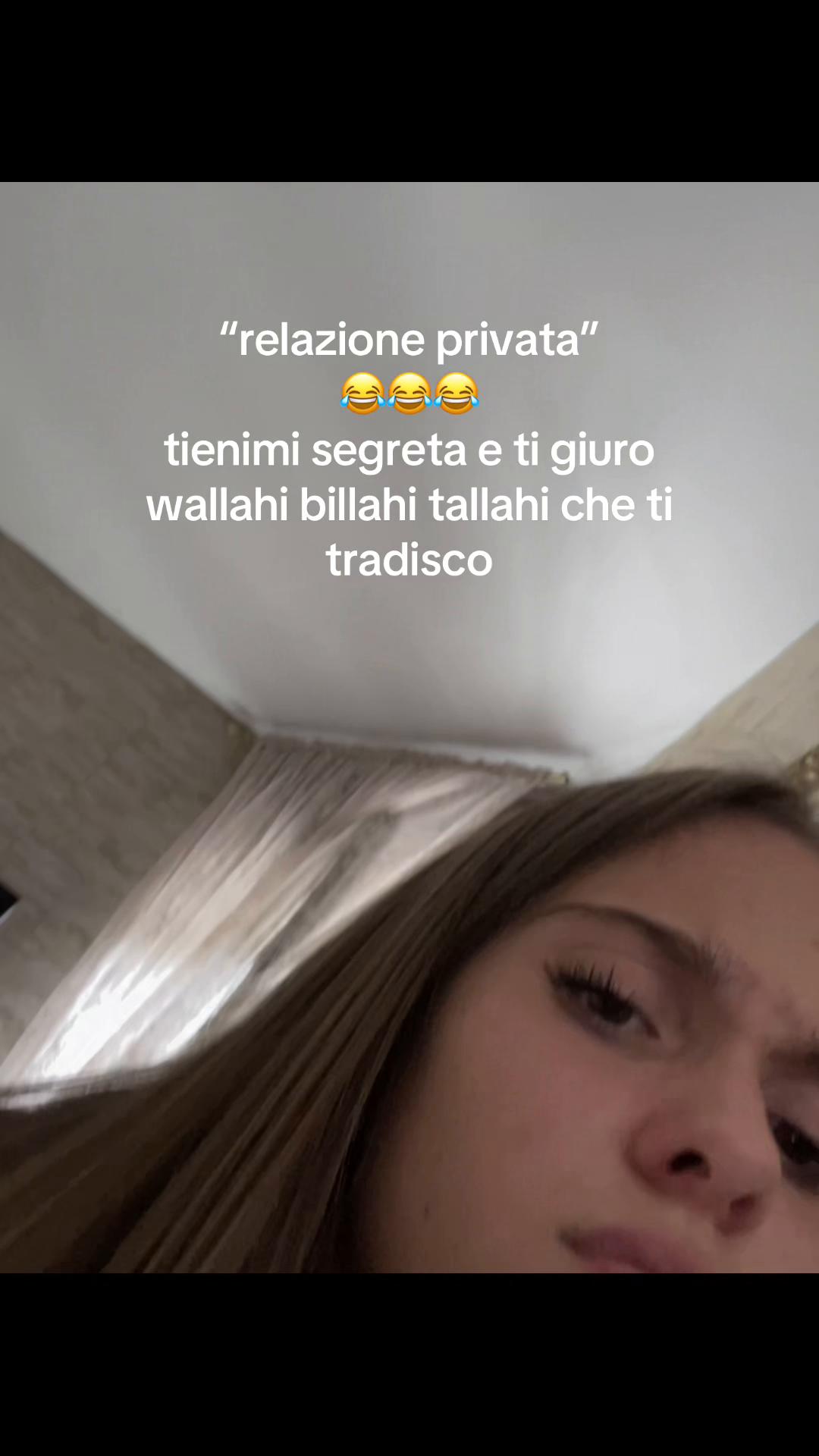 @𝐿𝑒𝓉𝒾☀️