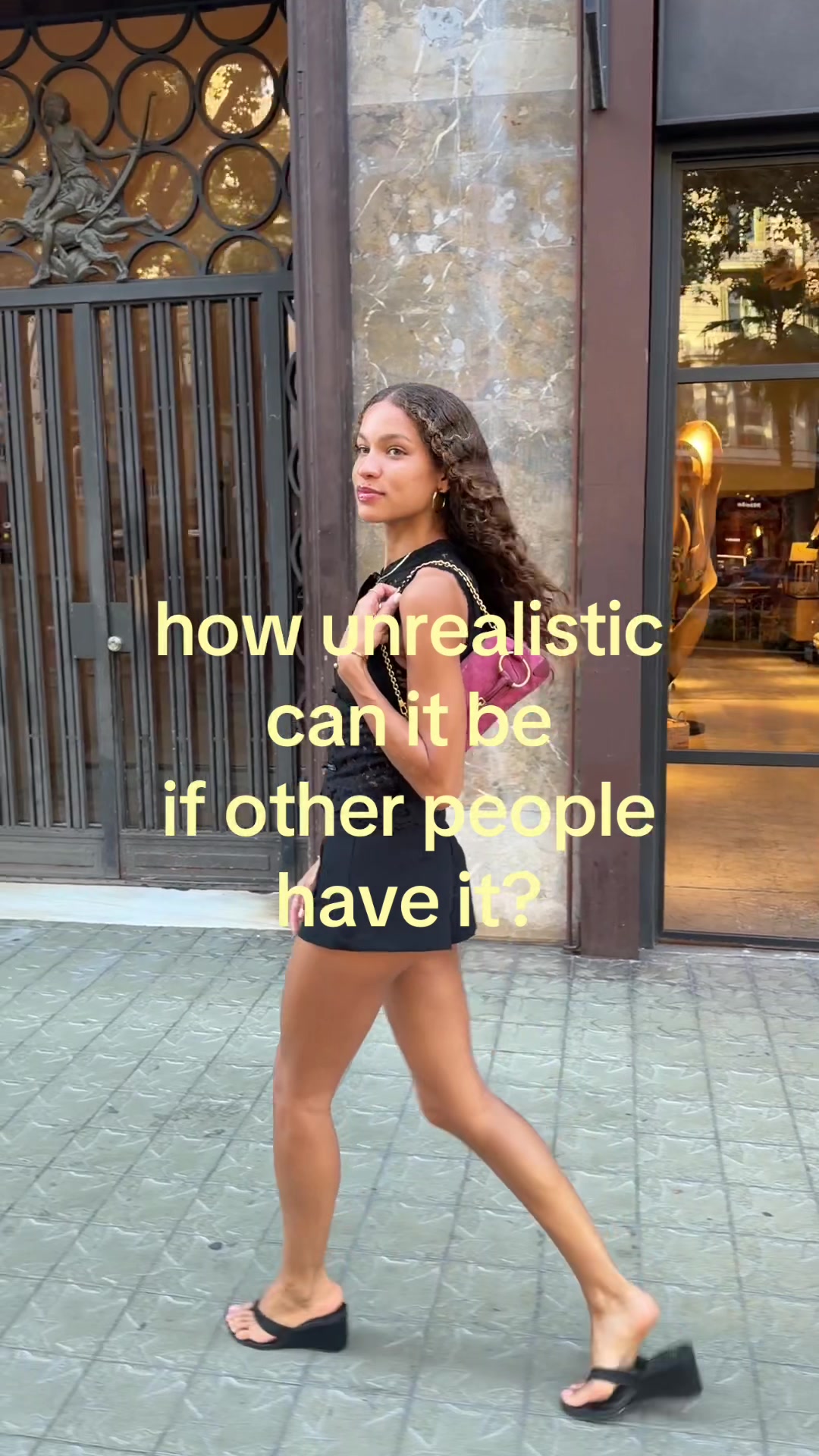 @Noablaaker