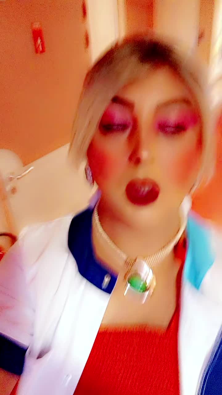 @Manal tendance🇲🇦🇫🇷