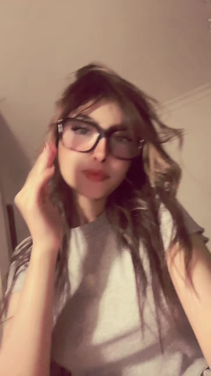 @🦋Maloxa🦋