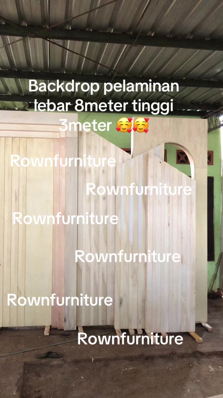 @rownfurniture