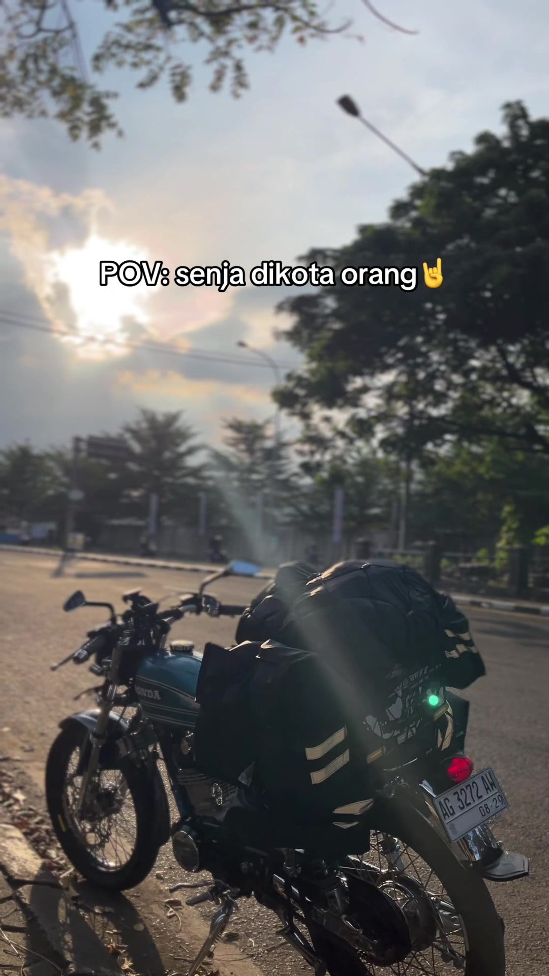 @MAS W4N