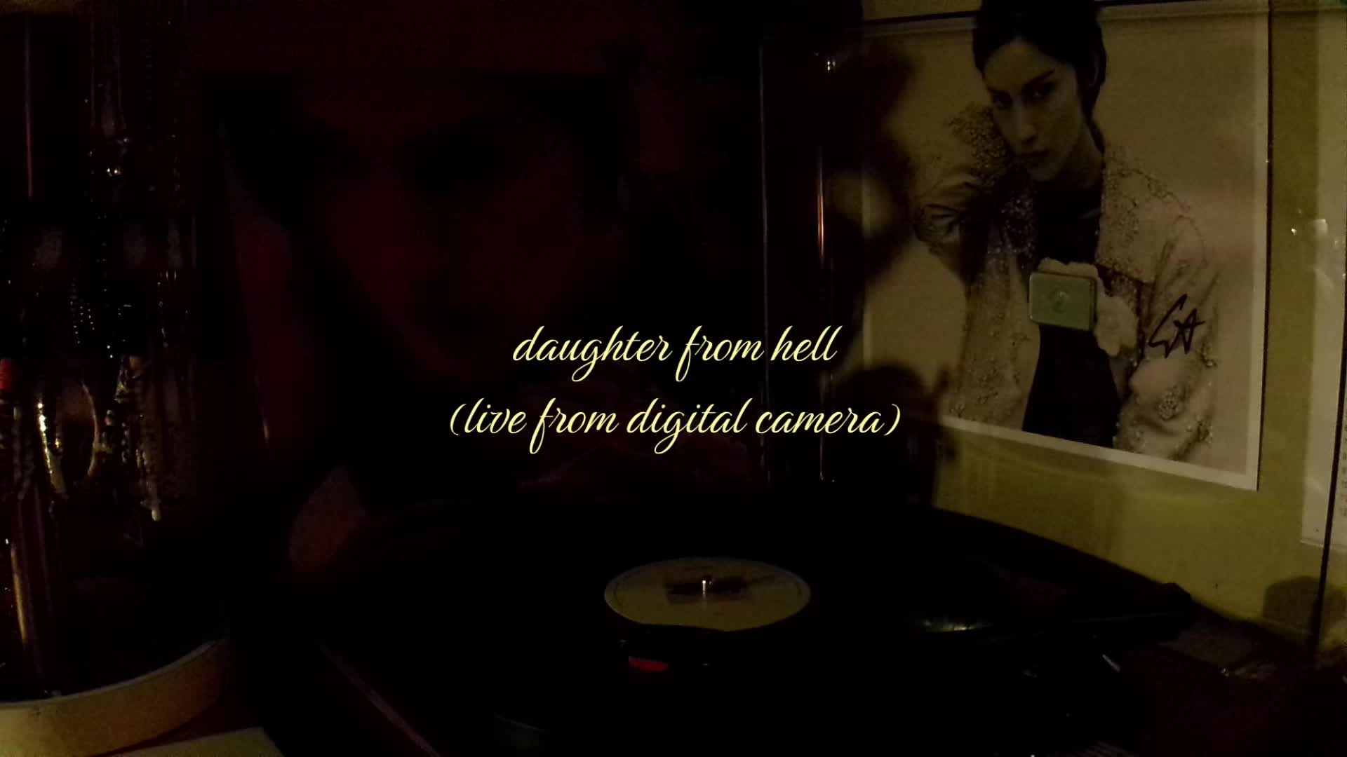 @hazel ⋆౨ৎ˚⟡˖ ࣪ 💌