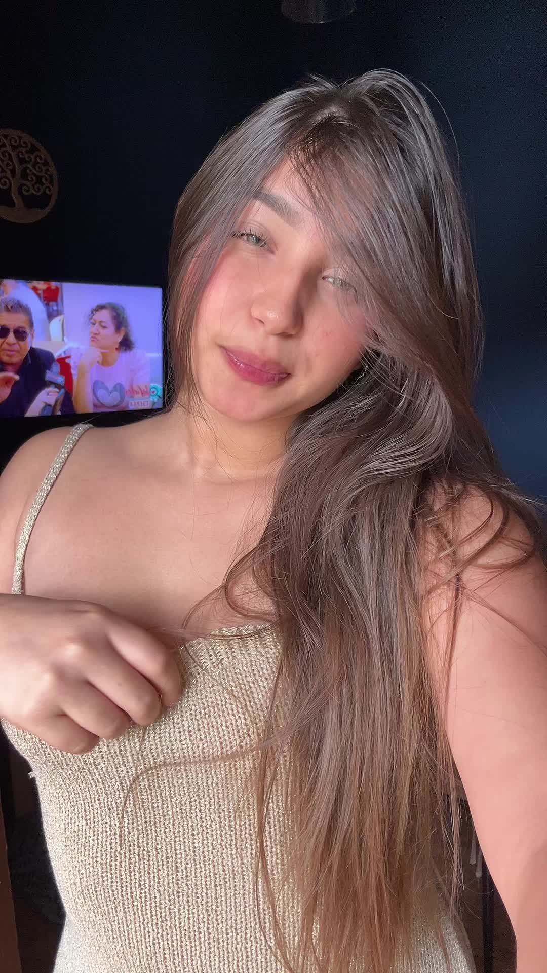 @Valeria Expósito