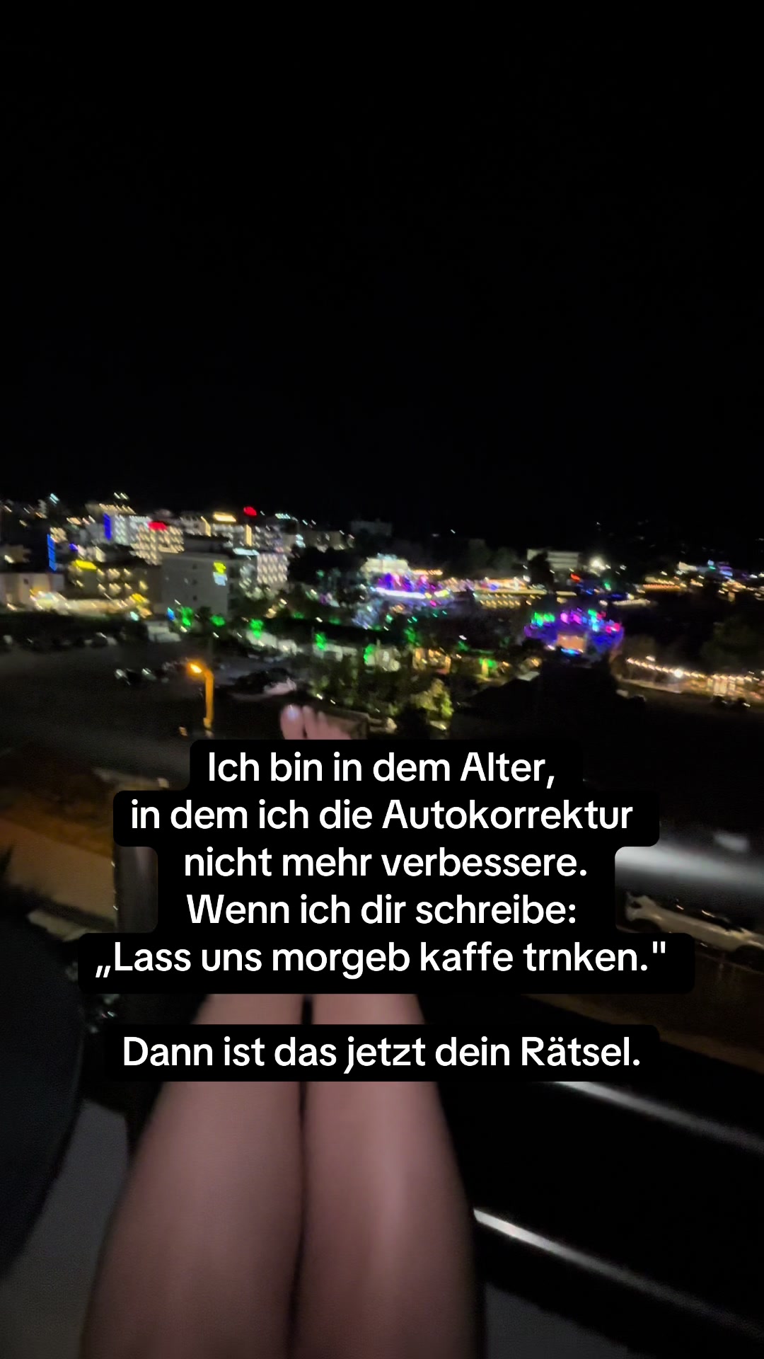 @AnnaGorr