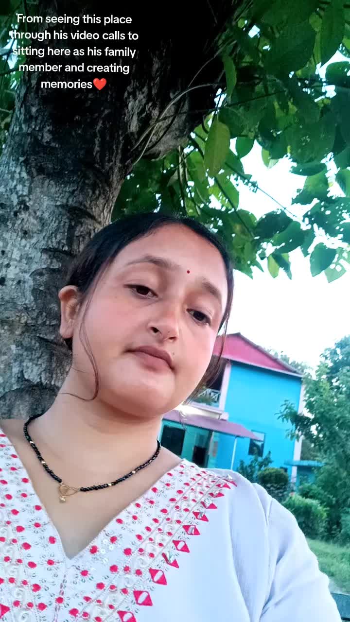 @पूजा रिजाल