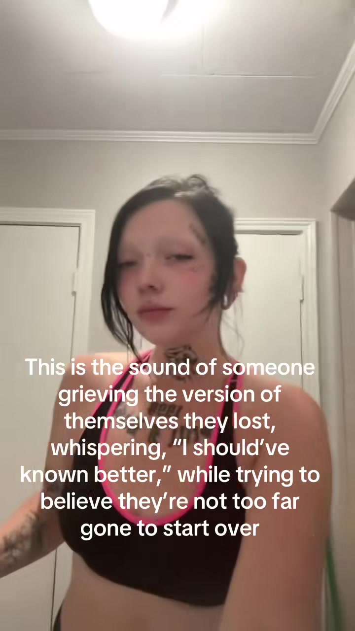 @SpookyDaScary