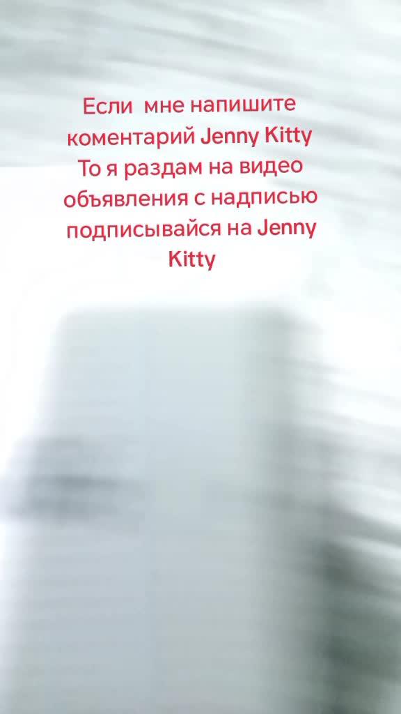 @Сергец