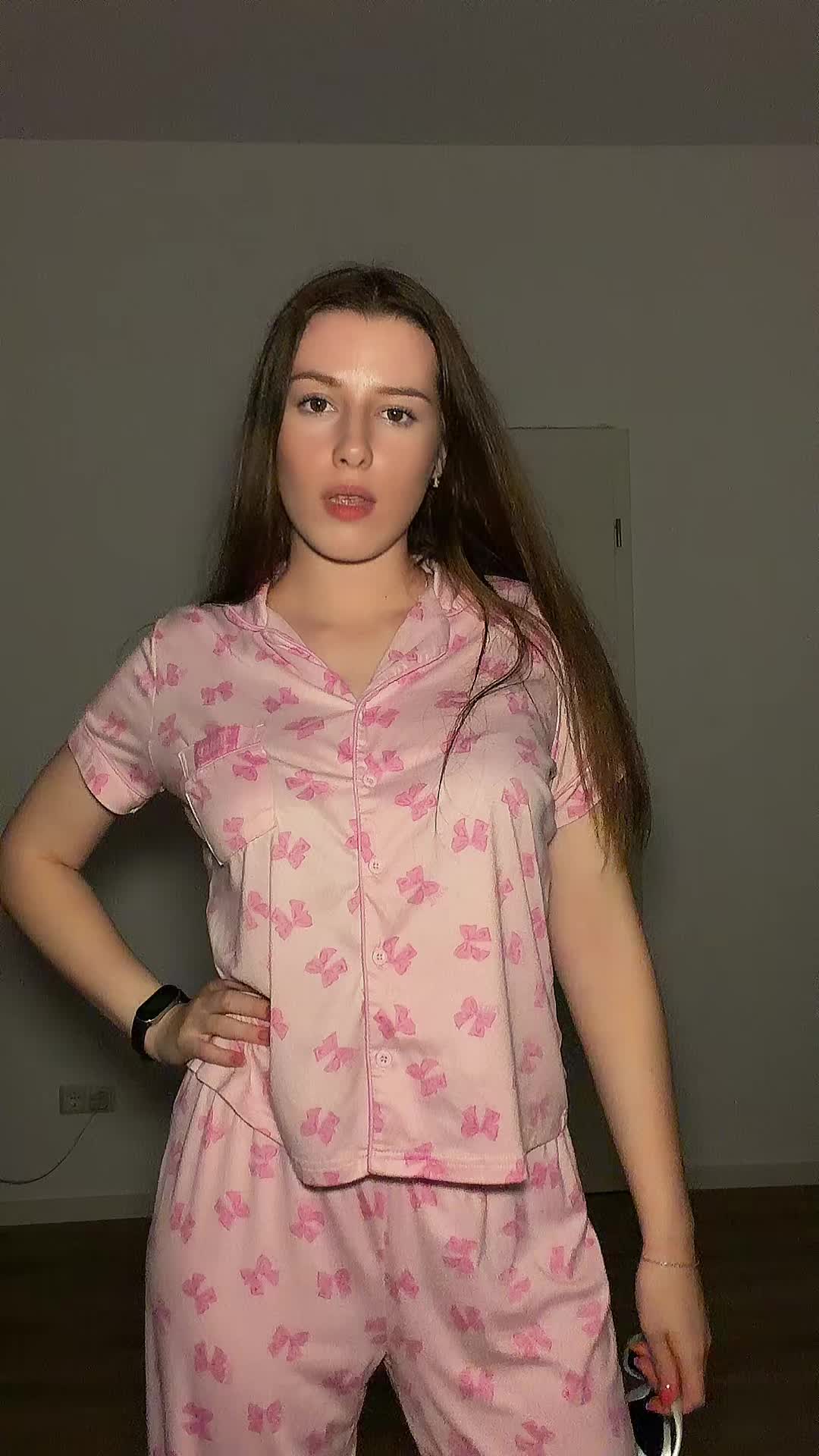 @Lana