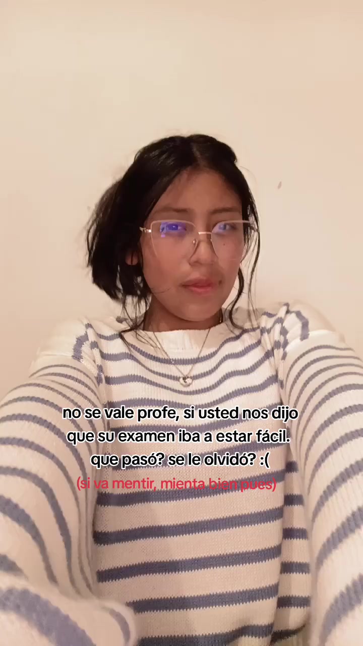 @siempre_luz