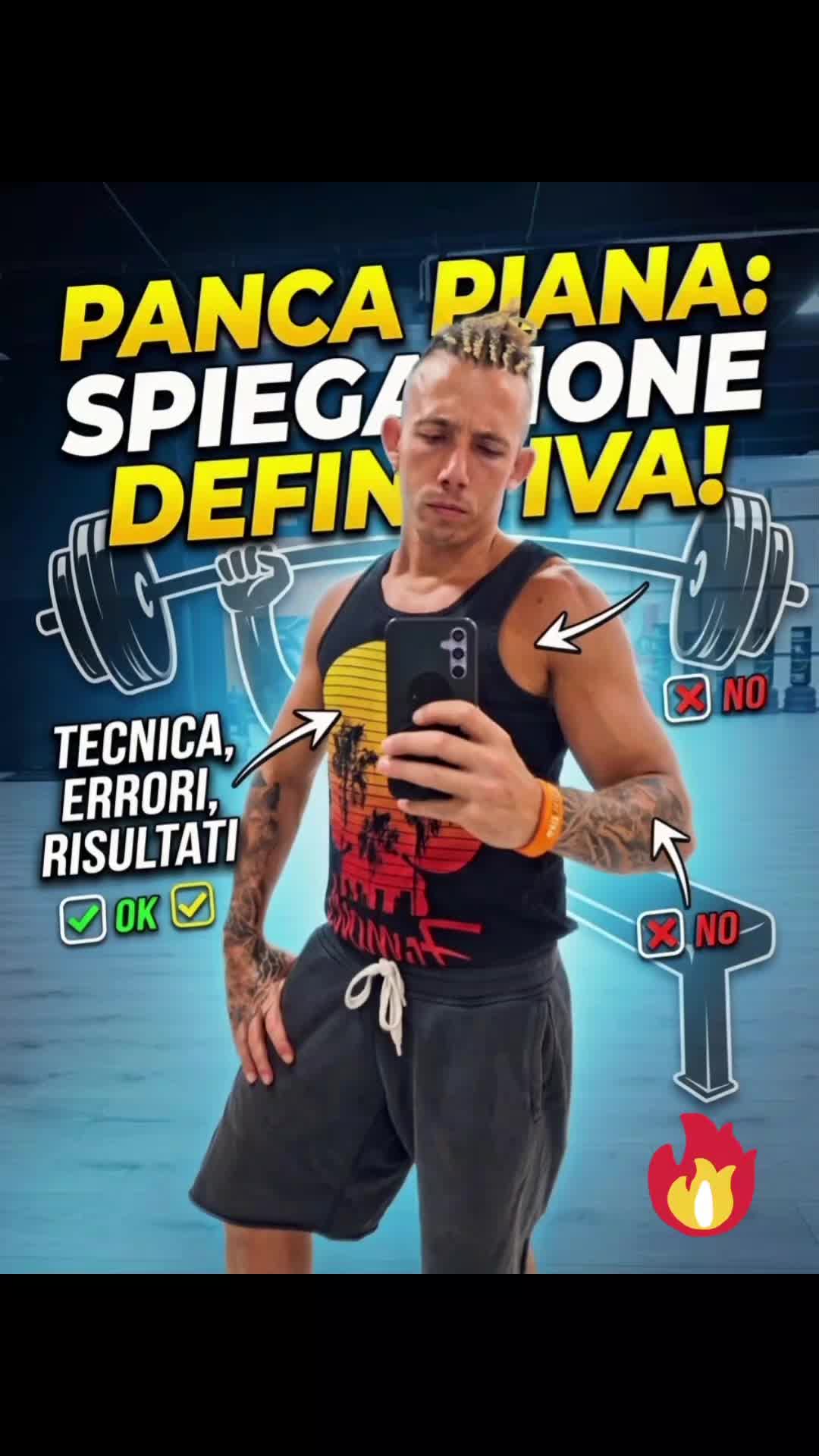 @francescoparisipt