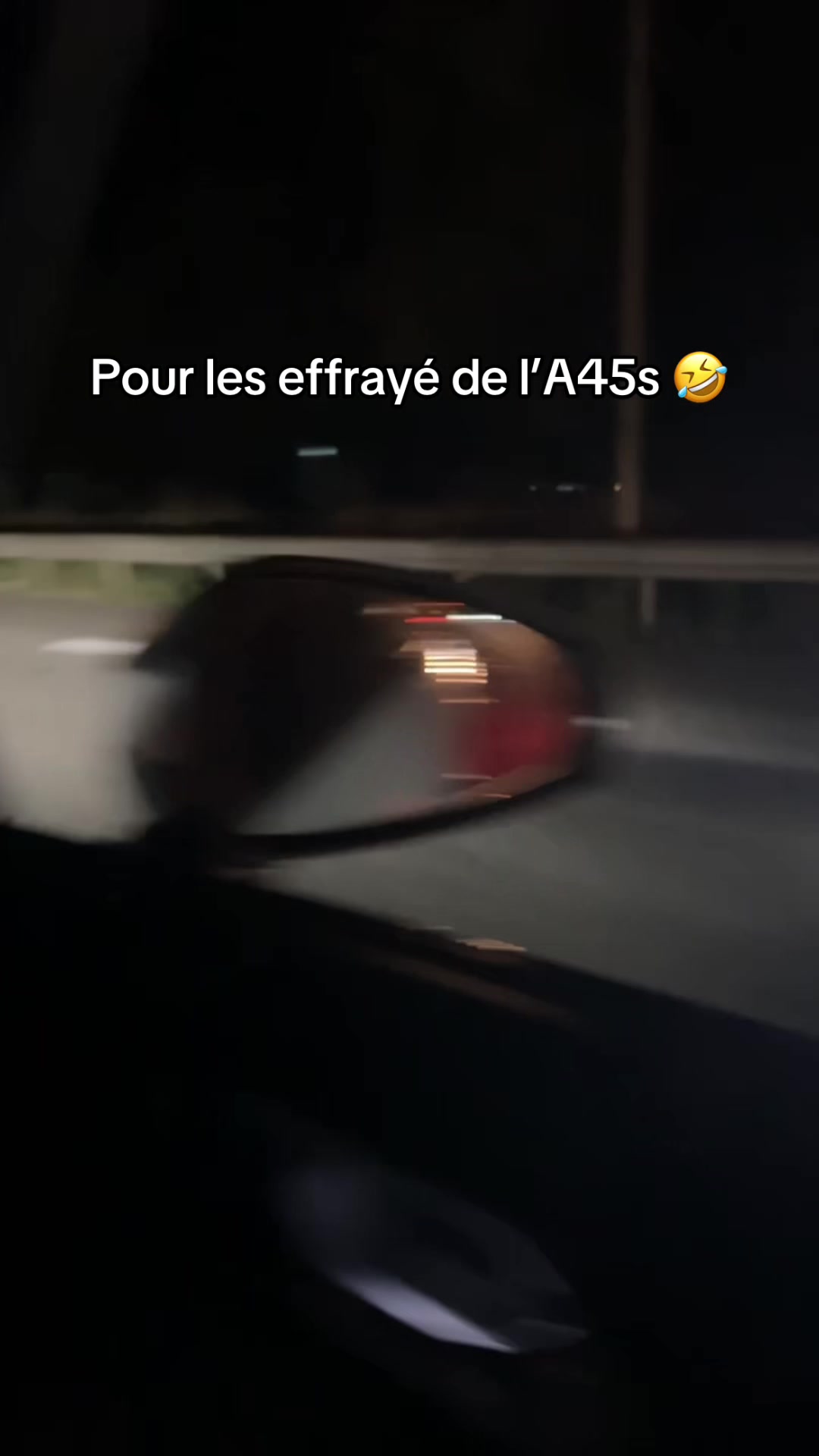 @Plombard38