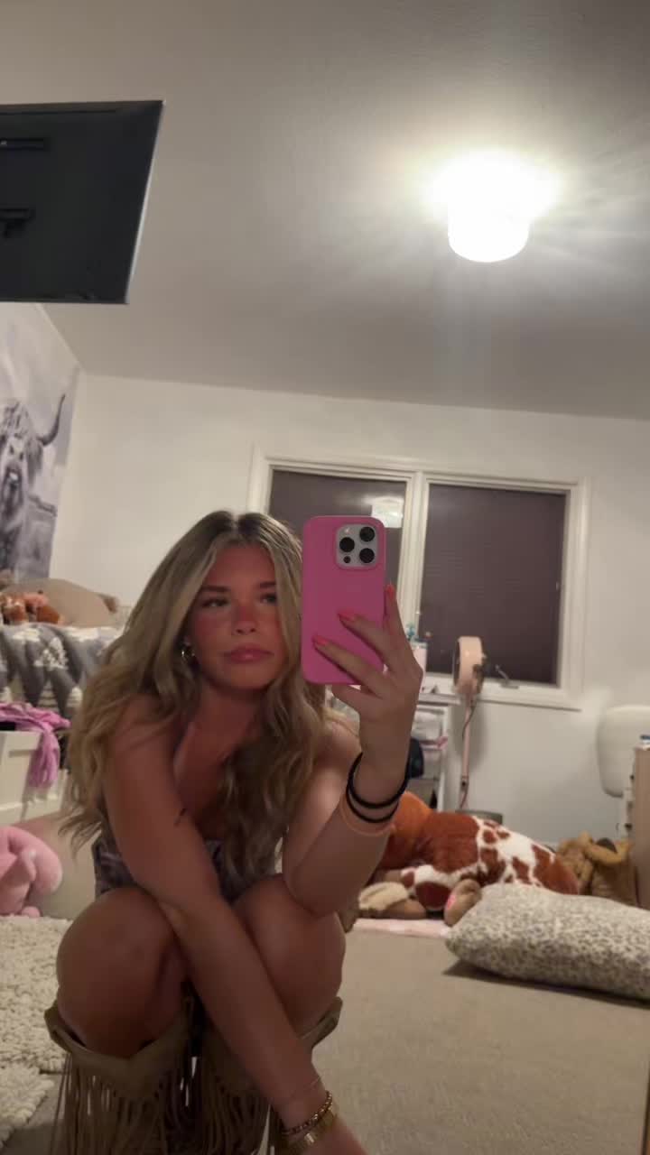 @Issy 🥦