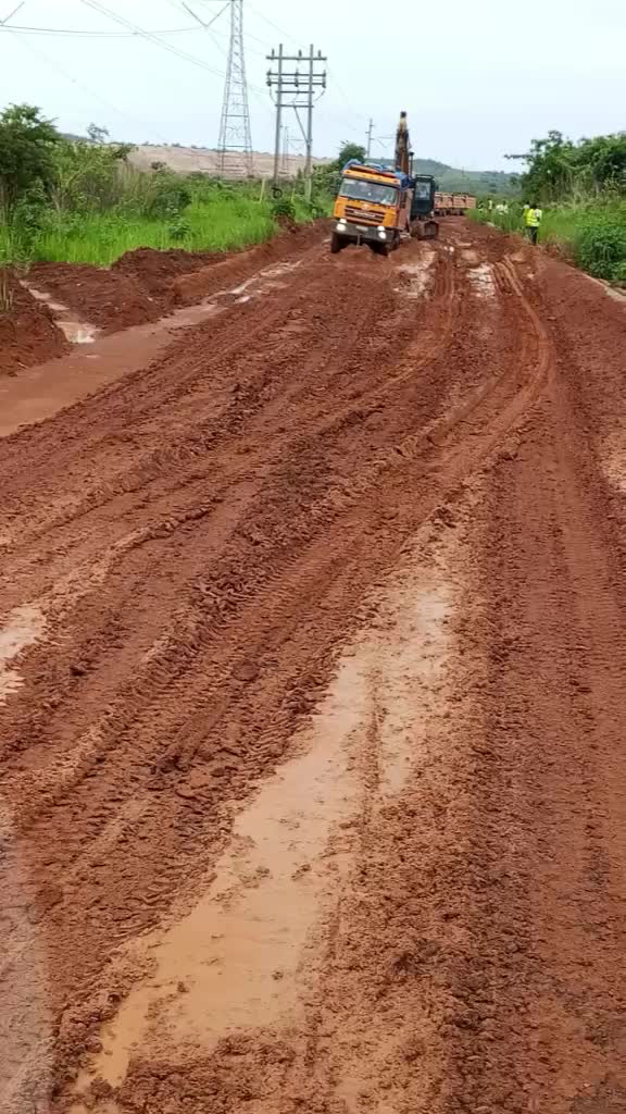 @@Olivier mwamba@ 🇨🇩🇨🇩🇨🇩