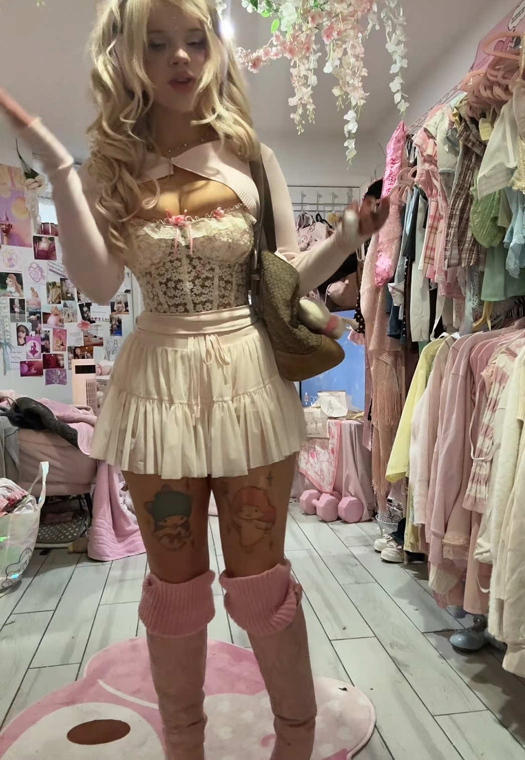 @prettiprincessmadz