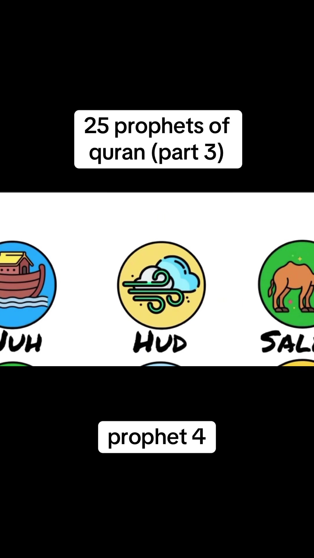 @Sensei Islam