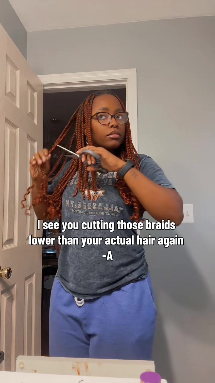 @talithashanelle