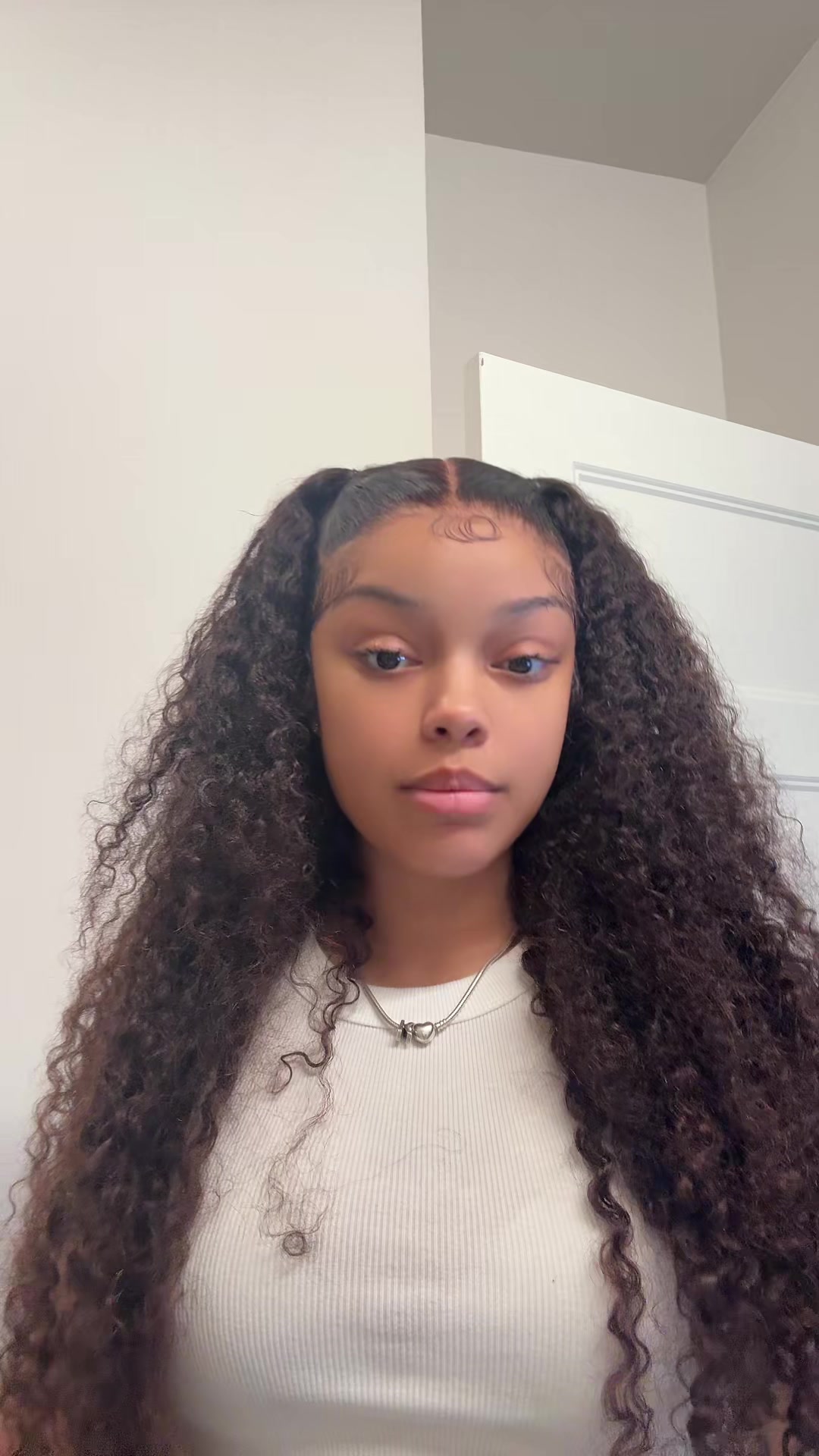 @Worldly Hair ATL