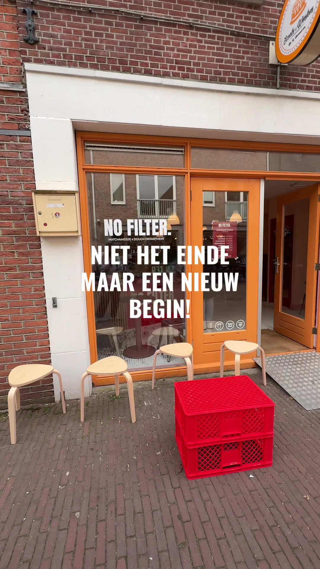 @meisjeuitdestad