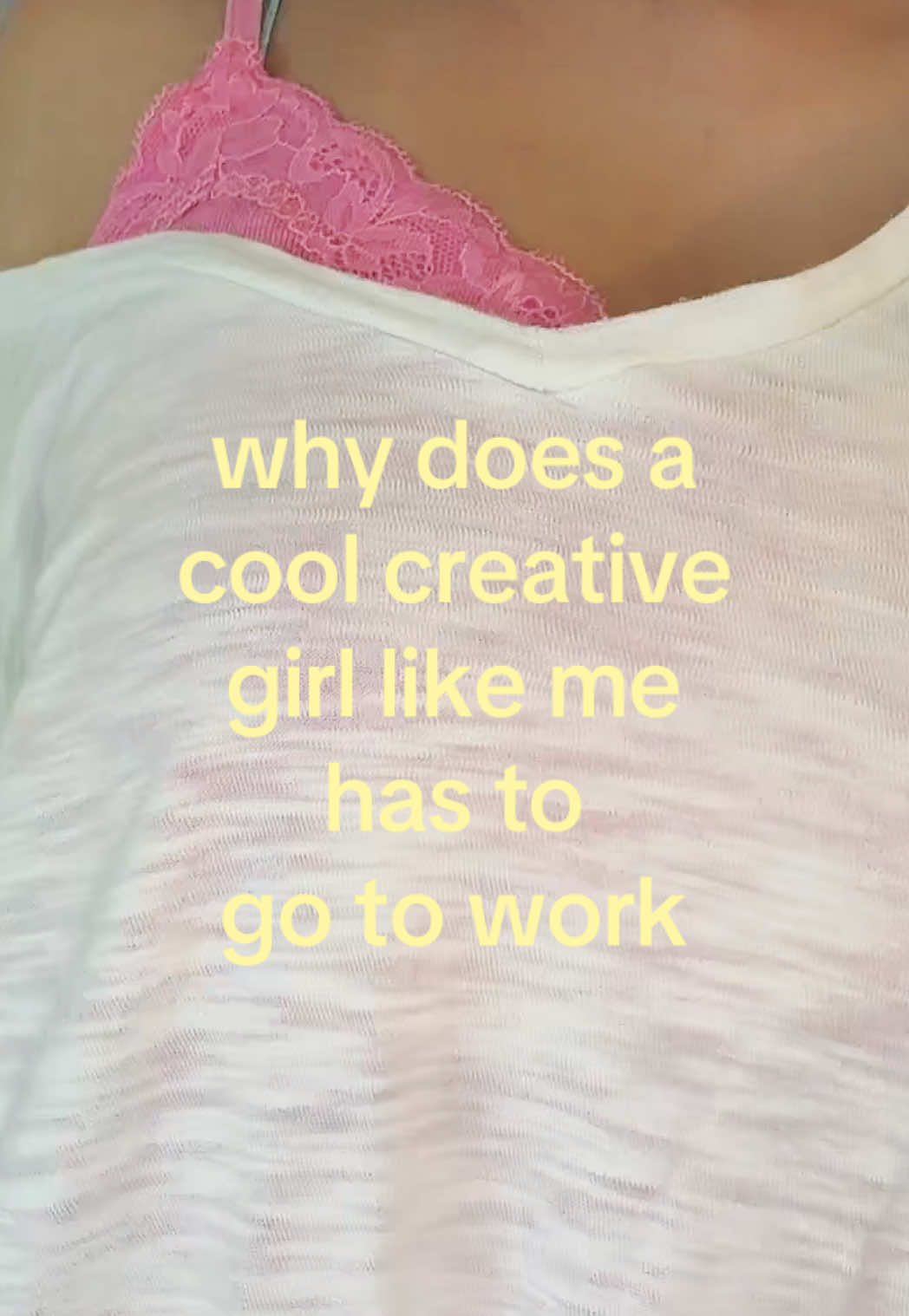 @๐