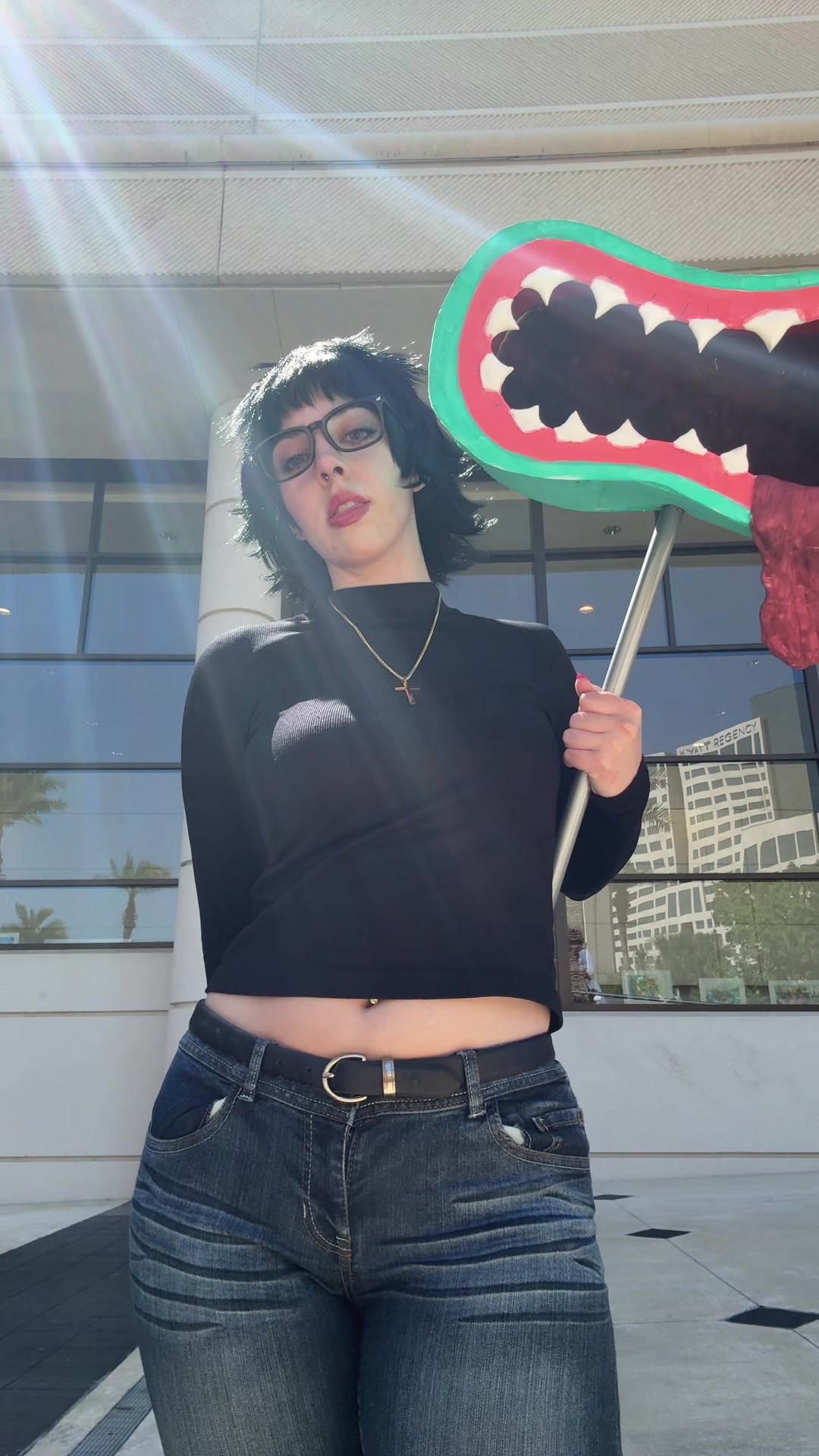@cherrypanda.cos