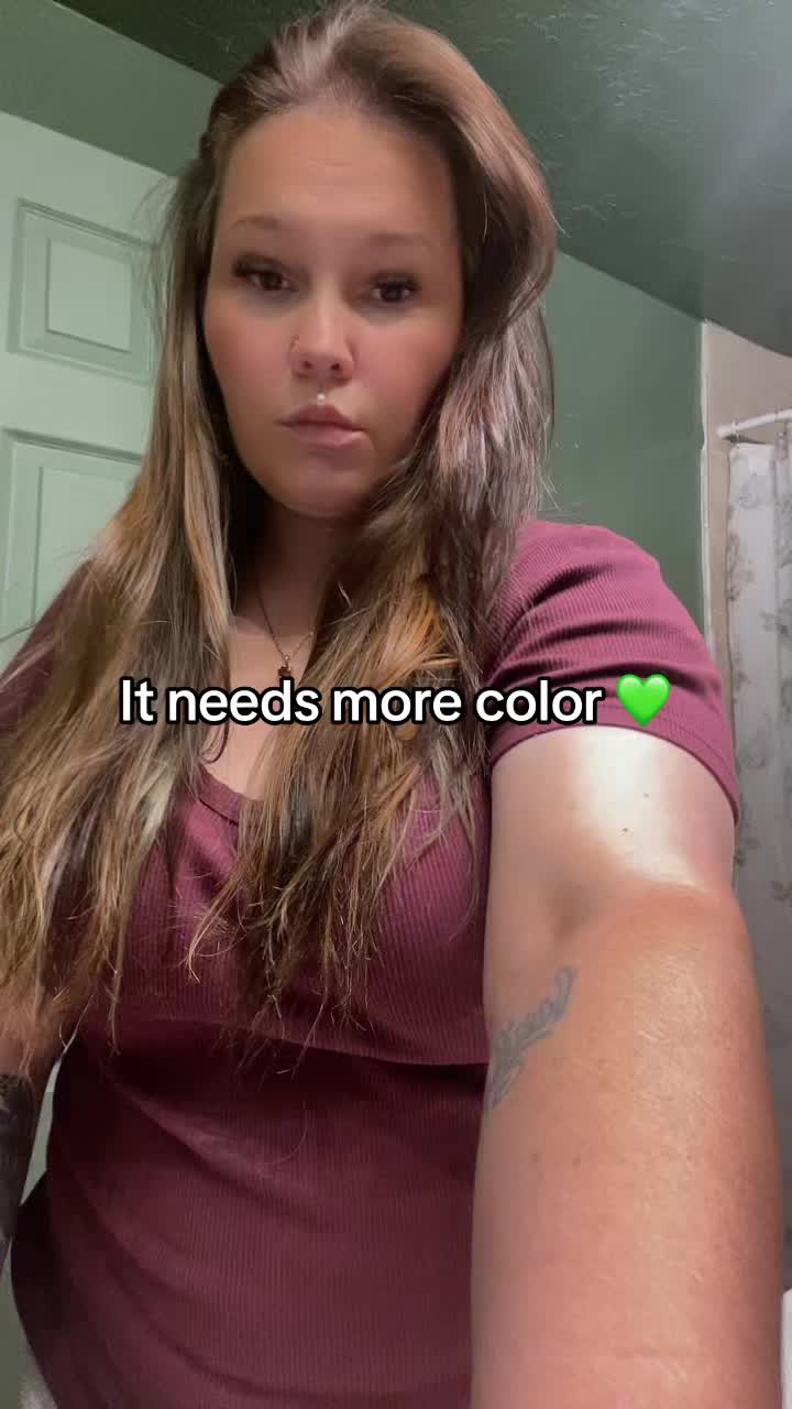 @Lexie 🧠🫧