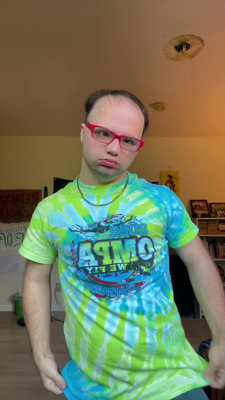 @thepopualrfamousbigguy
