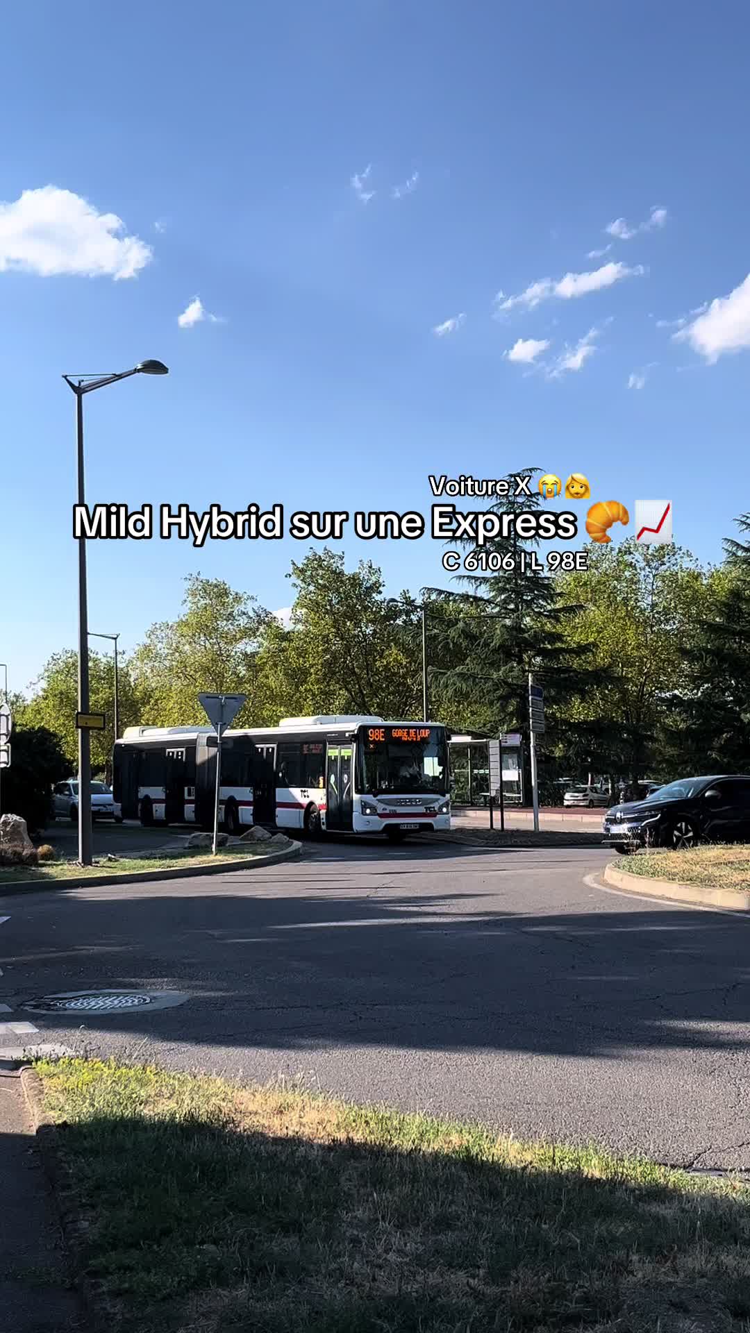 @🚍TCL_Bro🦁💛🟡