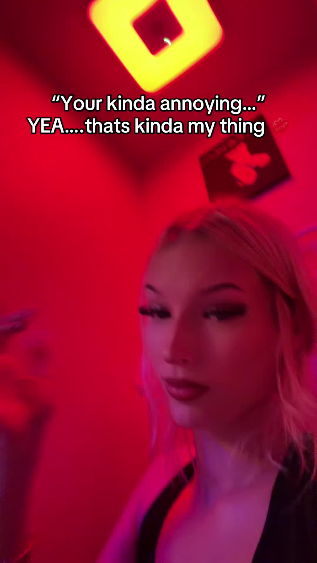 @😈💦Dₐddy&rsquo;ₛ Fₐᵥₒᵣᵢₜₑ ⱼₐz💦😈
