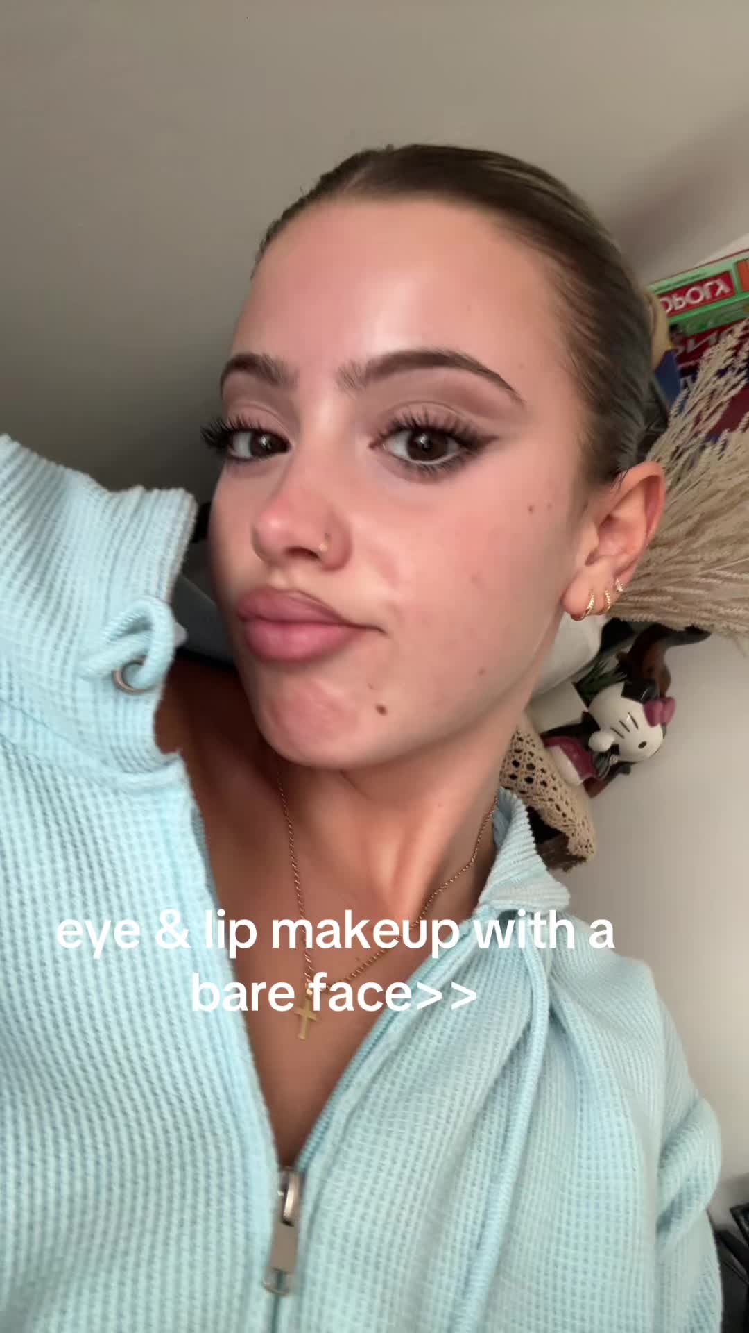 @cheeto🙈