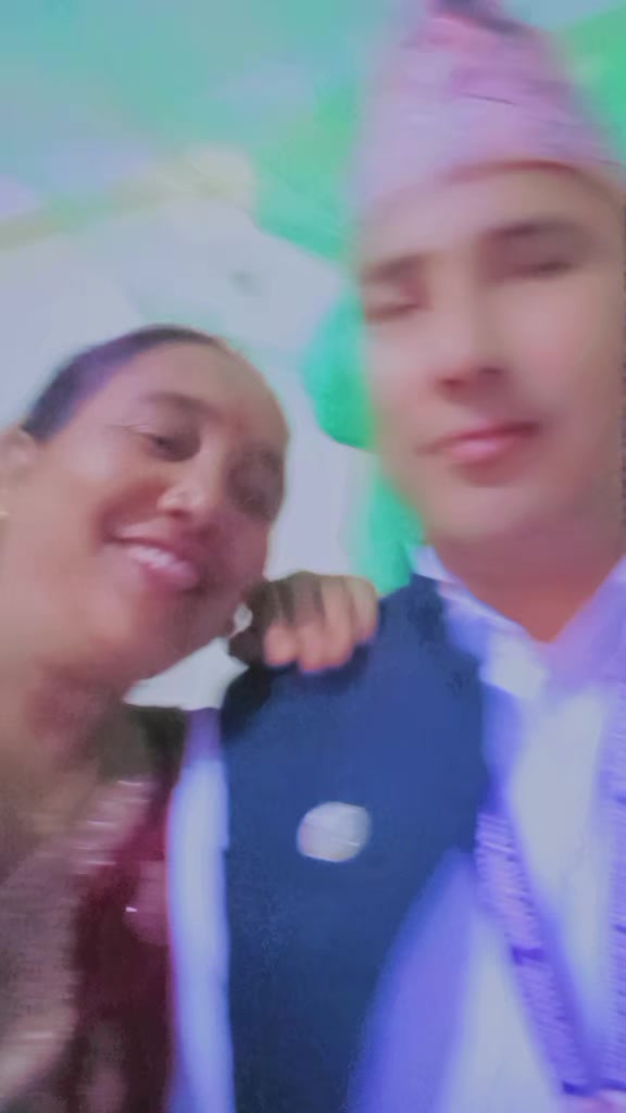 @radhamahatra5