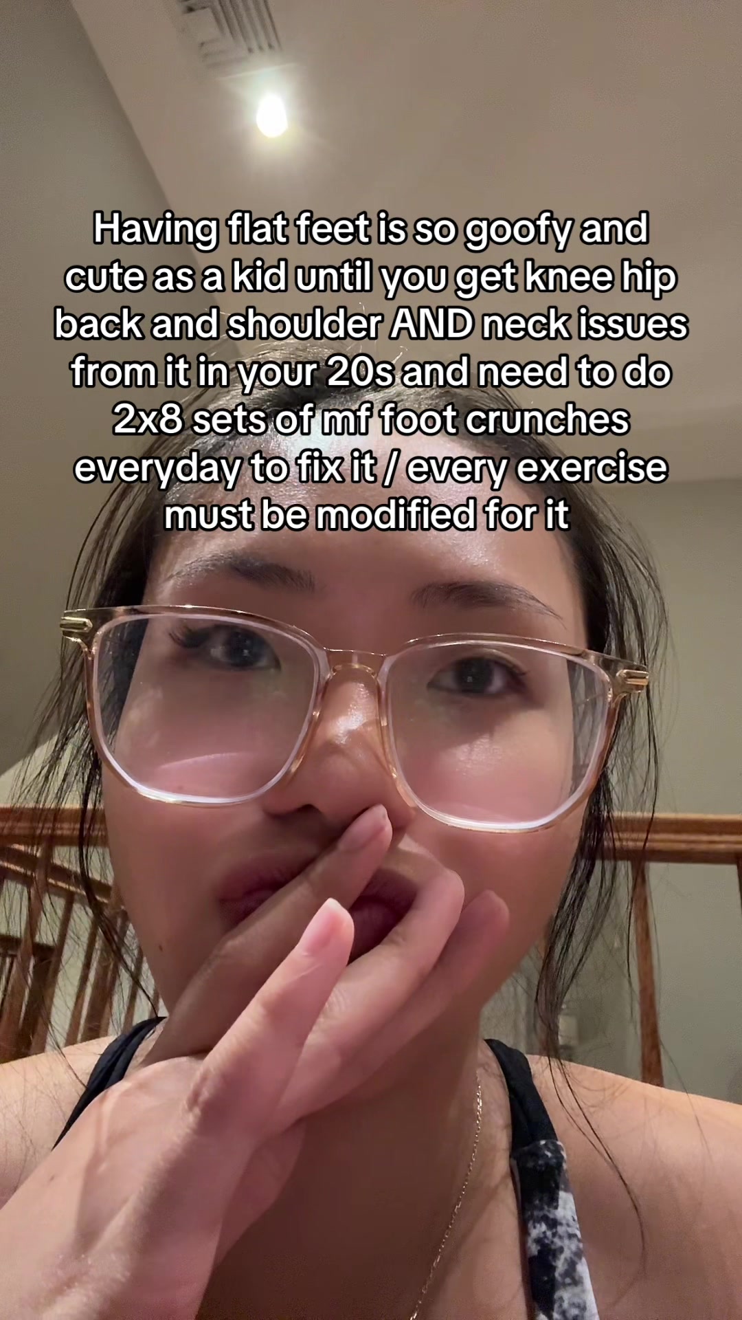 @arypaca