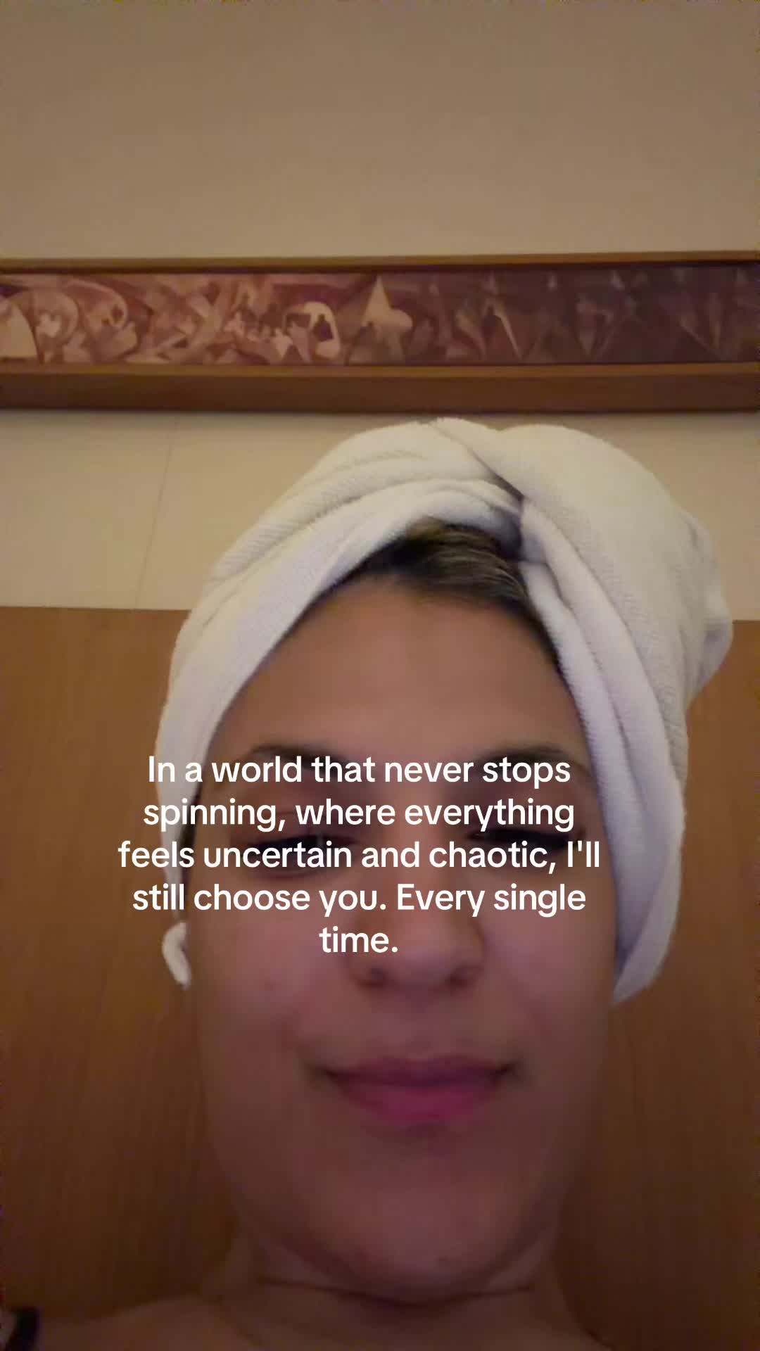 @gulss_reactions