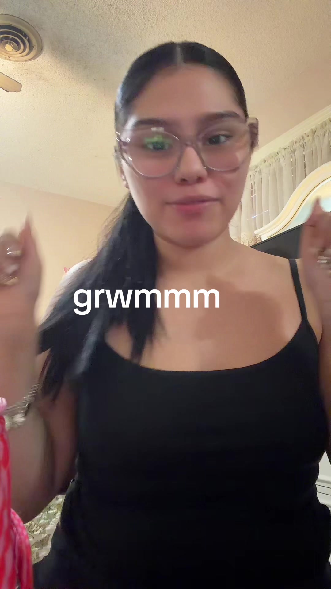 @xoxot3r3