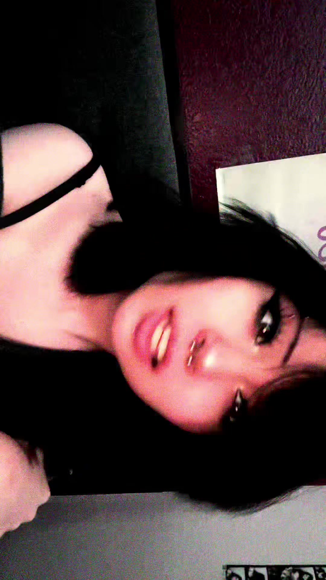 @☆Soph☆
