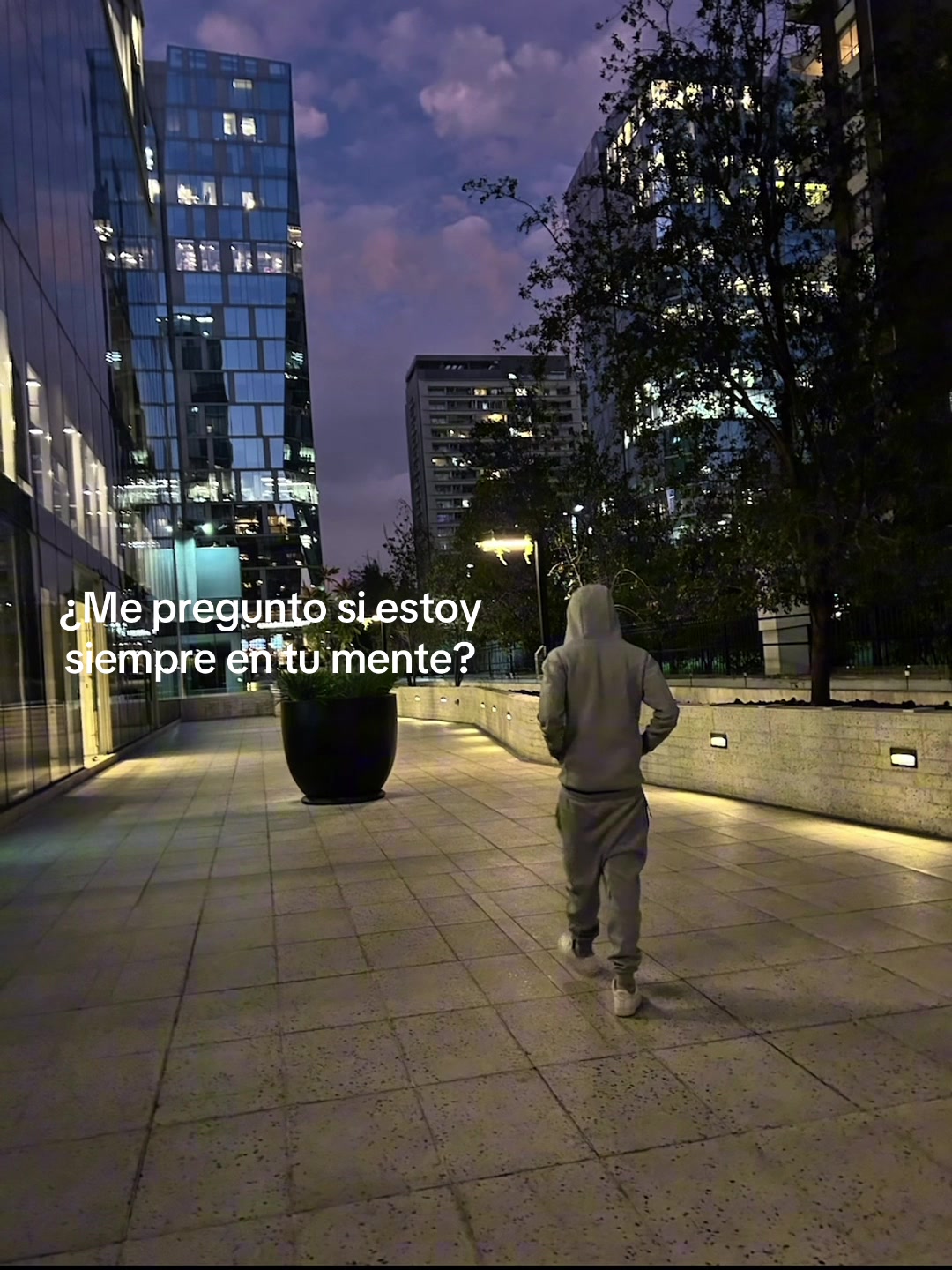 @alonsoo.ad