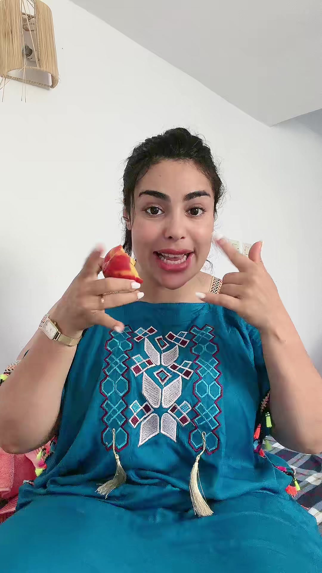 @sarrasaadia7