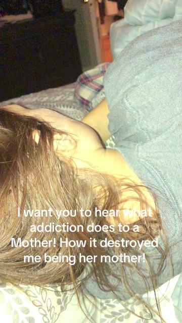 @Nannanae48