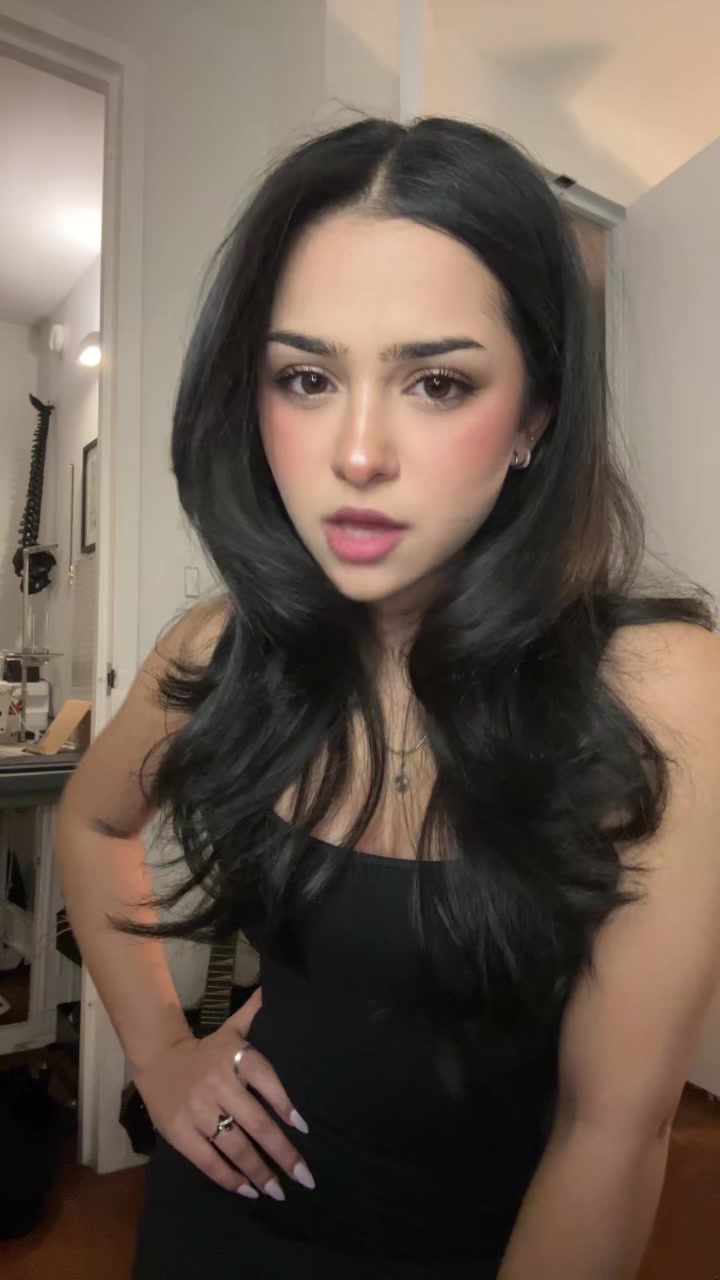 @cinameese