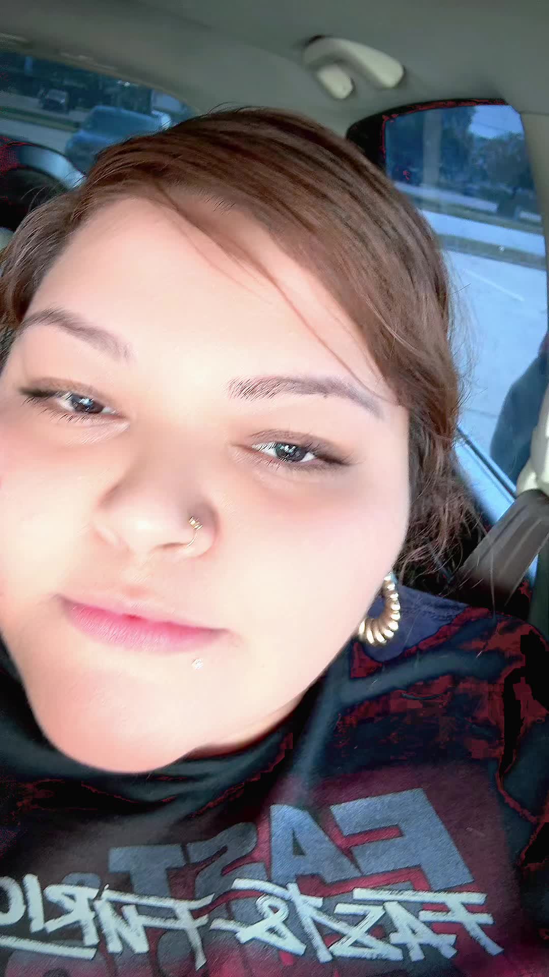 @Mari 🫶🏼