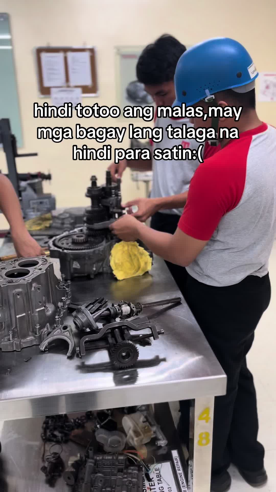 @Aagubs๐