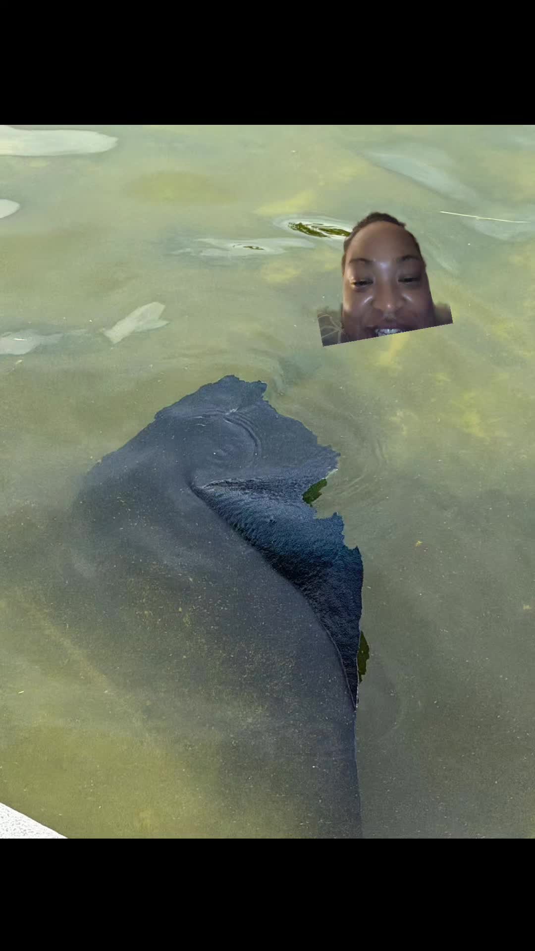 @TheRealDoubledeemuva