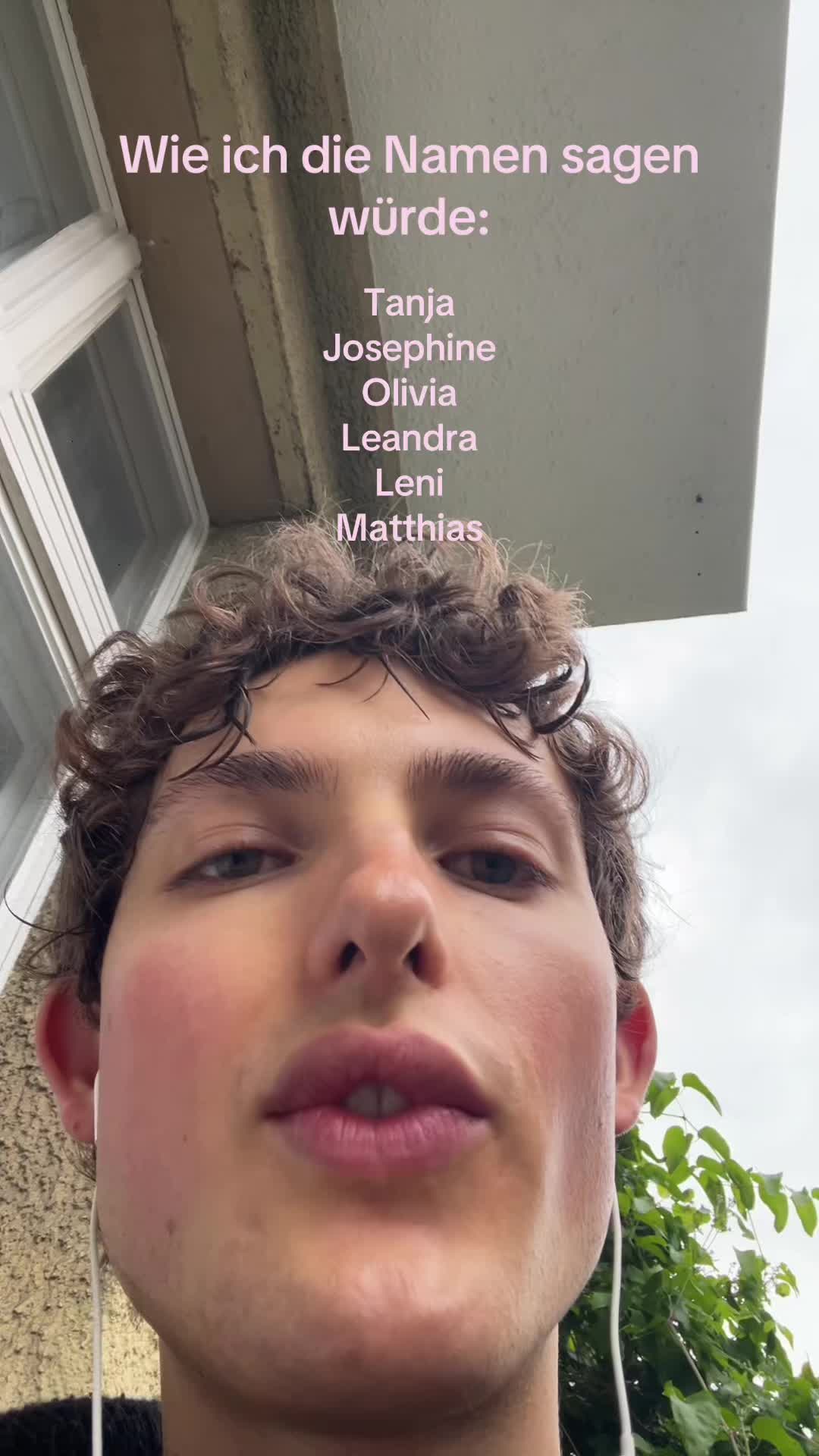 @timfloppt