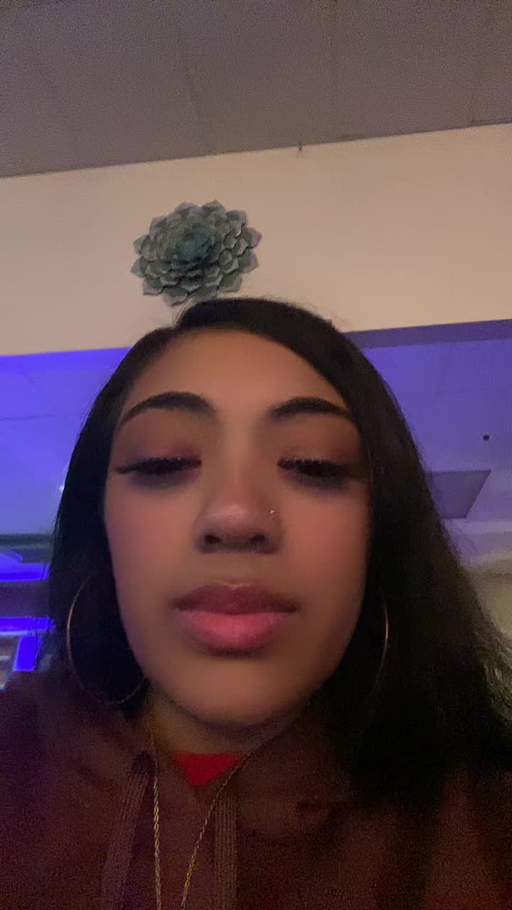 @Aleana_Nuusila
