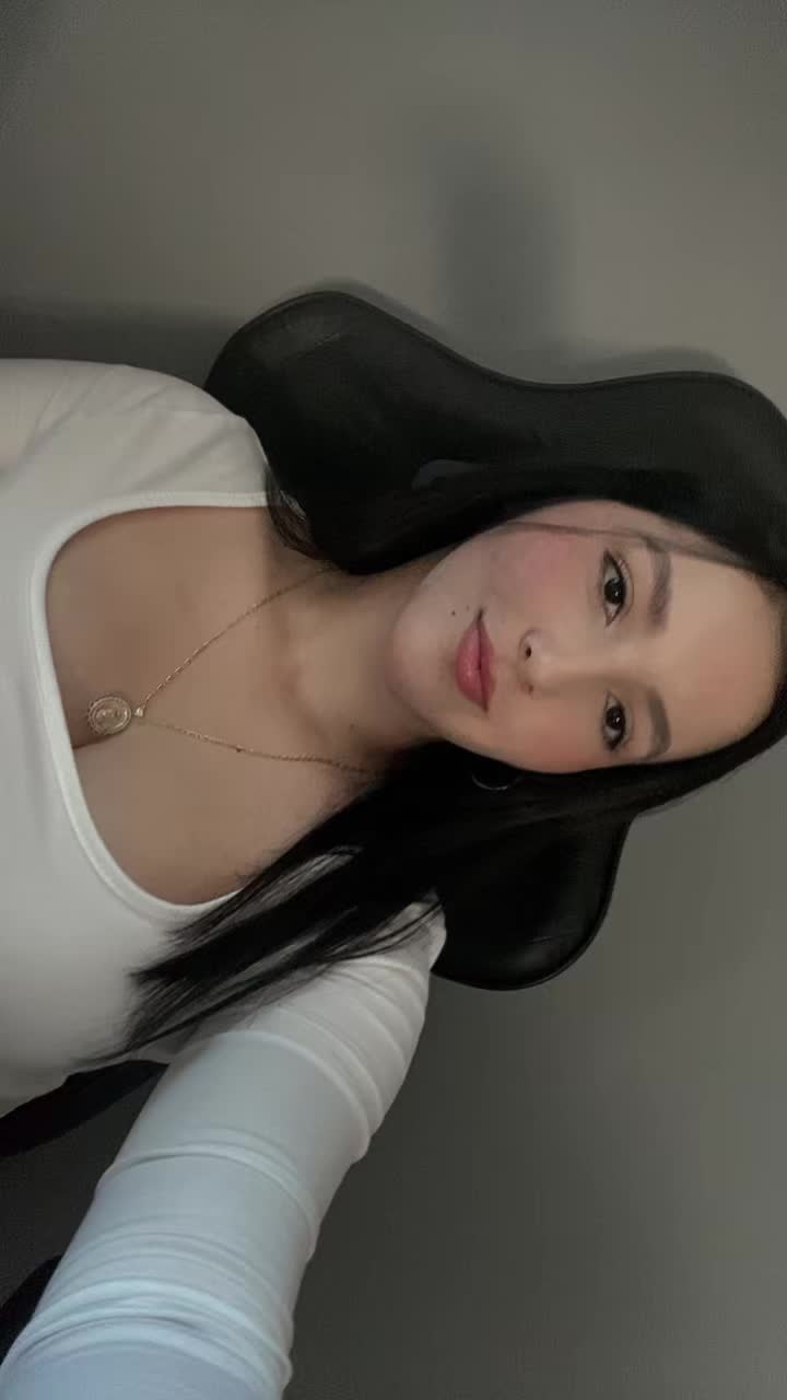 @Sofia Herrera