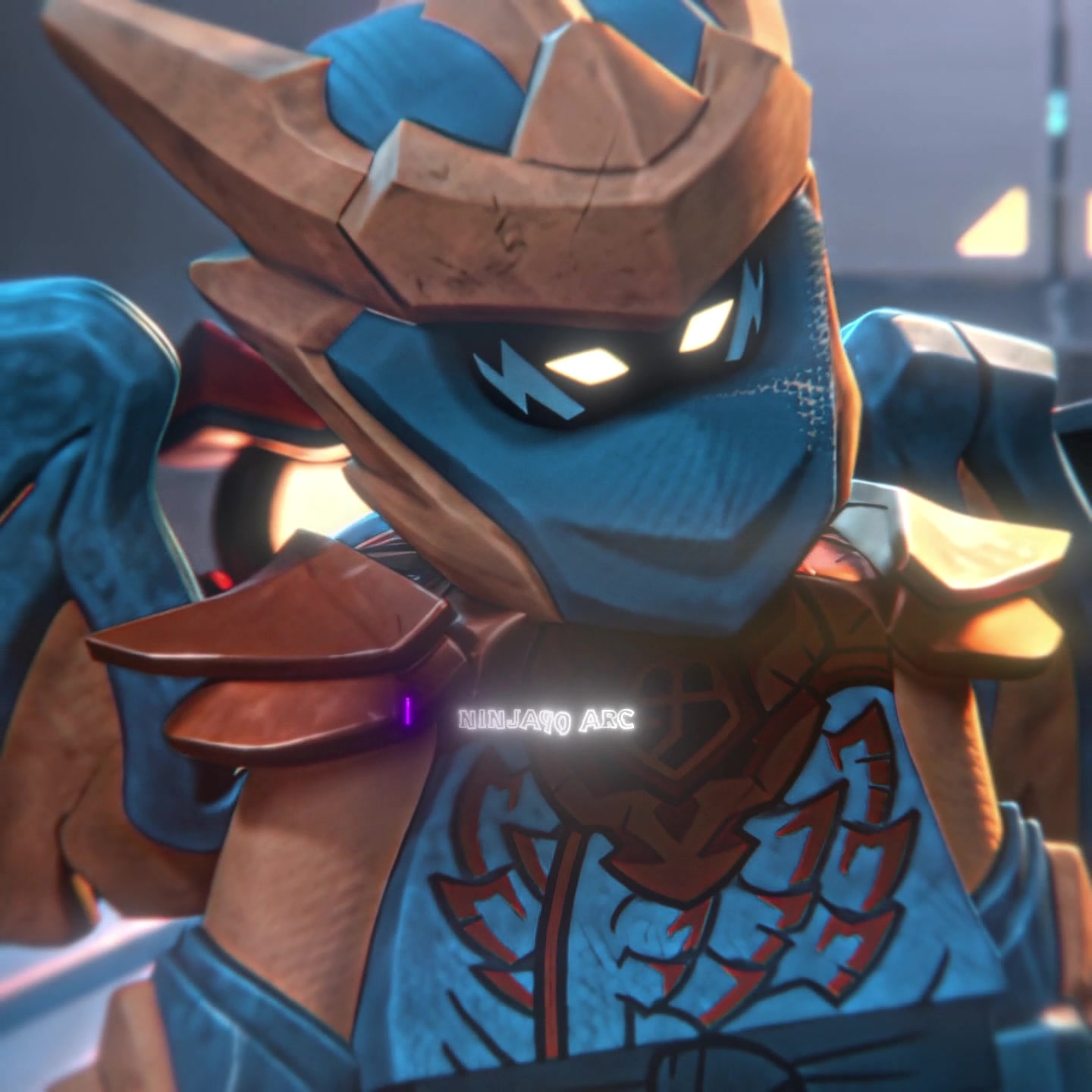 @ninjagoarc