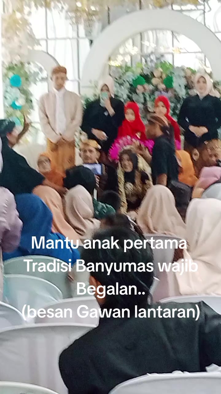 @@Simon Ngapak🤣🤣🤣