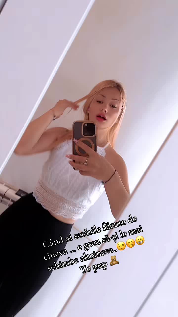 @꧁⭑Aɴᴅʀᴇᴇᴀ⭑꧂- ADR ❤️🔥❤️🔥