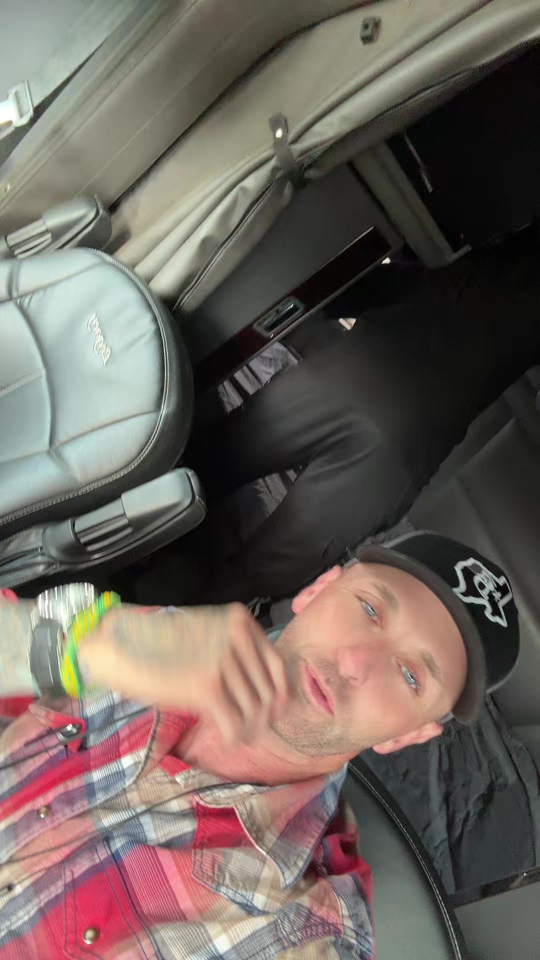 @bryanleecattlelife